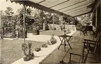 Picture 46 of 926 from American homes and gardens (1905), leaf 27