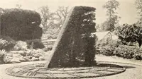 Picture 572 of 926 from American homes and gardens (1905), leaf 271