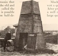 Picture 573 of 926 from American homes and gardens (1905), leaf 272
