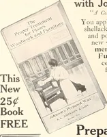 Picture 585 of 926 from American homes and gardens (1905), leaf 279