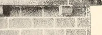 Picture 587 of 926 from American homes and gardens (1905), leaf 279