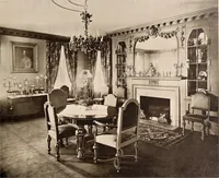 Picture 47 of 926 from American homes and gardens (1905), leaf 28