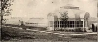 Picture 591 of 926 from American homes and gardens (1905), leaf 280