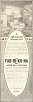 Picture 593 of 926 from American homes and gardens (1905), leaf 281
