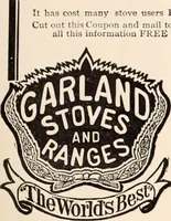 Picture 594 of 926 from American homes and gardens (1905), leaf 282