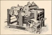 Picture 595 of 926 from American homes and gardens (1905), leaf 282