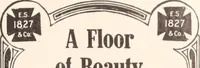 Picture 597 of 926 from American homes and gardens (1905), leaf 284
