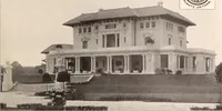Picture 600 of 926 from American homes and gardens (1905), leaf 286
