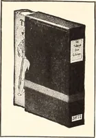 An illustration from American homes and gardens (1905)