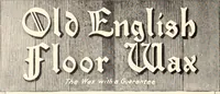 An illustration from American homes and gardens (1905)