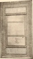 An illustration from American homes and gardens (1905)