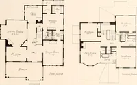 Picture 50 of 926 from American homes and gardens (1905), leaf 30