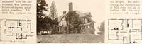 Picture 51 of 926 from American homes and gardens (1905), leaf 30