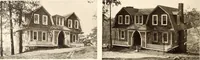 Picture 53 of 926 from American homes and gardens (1905), leaf 31