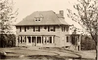 Picture 57 of 926 from American homes and gardens (1905), leaf 32