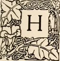 Picture 65 of 926 from American homes and gardens (1905), leaf 34