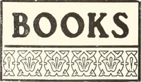 An illustration from American homes and gardens (1905)