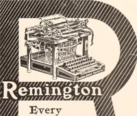 An illustration from American homes and gardens (1905)