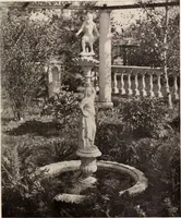 Picture 70 of 926 from American homes and gardens (1905), leaf 36