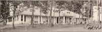 An illustration from American homes and gardens (1905)