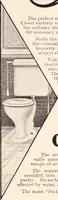 An illustration from American homes and gardens (1905)