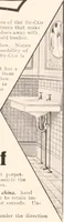An illustration from American homes and gardens (1905)