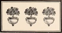 An illustration from American homes and gardens (1905)