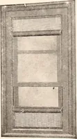 An illustration from American homes and gardens (1905)