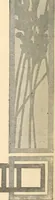 An illustration from American homes and gardens (1905)