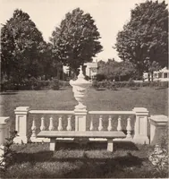 Picture 74 of 926 from American homes and gardens (1905), leaf 38