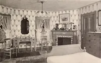 Picture 75 of 926 from American homes and gardens (1905), leaf 38