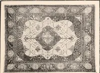 An illustration from American homes and gardens (1905)