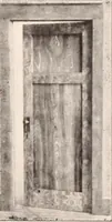 An illustration from American homes and gardens (1905)