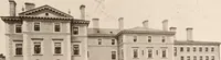 An illustration from American homes and gardens (1905)