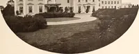 An illustration from American homes and gardens (1905)