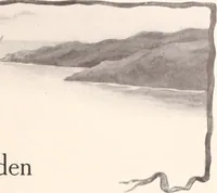 Picture 77 of 926 from American homes and gardens (1905), leaf 40