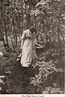 Picture 78 of 926 from American homes and gardens (1905), leaf 40