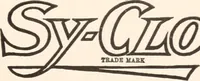 An illustration from American homes and gardens (1905)