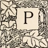 Picture 83 of 926 from American homes and gardens (1905), leaf 44