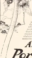 An illustration from American homes and gardens (1905)