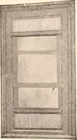An illustration from American homes and gardens (1905)