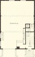 Picture 91 of 926 from American homes and gardens (1905), leaf 49