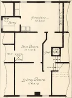 Picture 93 of 926 from American homes and gardens (1905), leaf 49