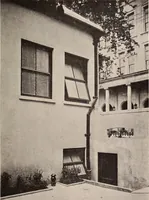Picture 95 of 926 from American homes and gardens (1905), leaf 50