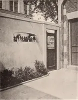 Picture 96 of 926 from American homes and gardens (1905), leaf 50