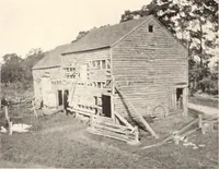 Picture 97 of 926 from American homes and gardens (1905), leaf 51