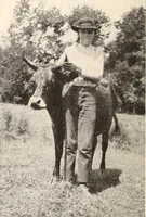 Picture 98 of 926 from American homes and gardens (1905), leaf 51