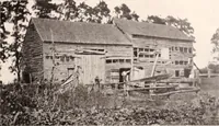 Picture 99 of 926 from American homes and gardens (1905), leaf 52