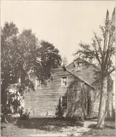 Picture 102 of 926 from American homes and gardens (1905), leaf 53