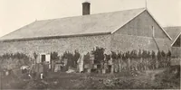 Picture 105 of 926 from American homes and gardens (1905), leaf 55